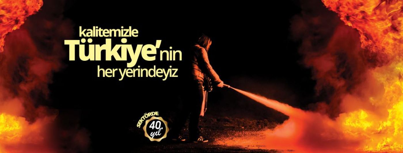 HEMEN ARA 0532 4907694